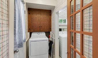 115 Delano St, Allegan, MI 49010