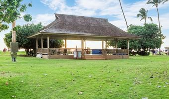 99 WALAKA St 12A, Kihei, HI 96753