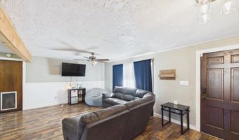 3039 S 450 E, Anderson, IN 46017