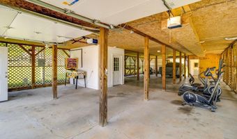 1162 Whippoorwill Rd, Camden, SC 29020
