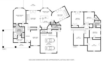 1683 Taylor Barrow Rd, Auburn, KY 42206