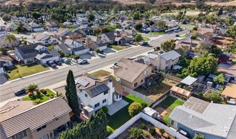 774 Foxwood Dr, Oceanside, CA 92057