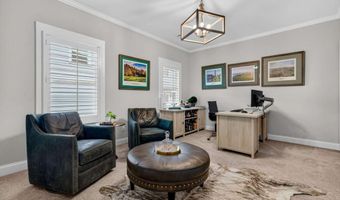 2603 Apple Vly, Atlanta, GA 30319