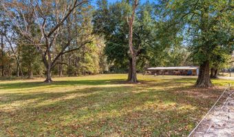 15804 Peapatch Rd, Biloxi, MS 39532