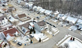 8175 Stream View Ct, Indianapolis, IN 46217