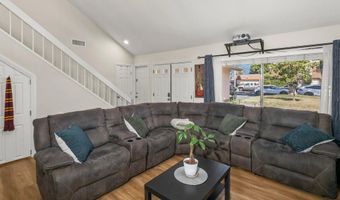 245 FESTIVAL Dr, Oceanside, CA 92057