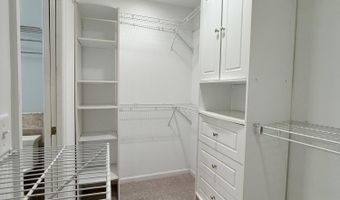 30 Barnwell Dr, Beaufort, SC 29907