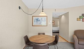 640 Village Rd 4522, Breckenridge, CO 80424
