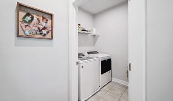 37576 BOSCAGE Ln, Dagsboro, DE 19939