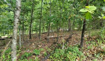 Boxford Circle lot 1, Bella Vista, AR 72715