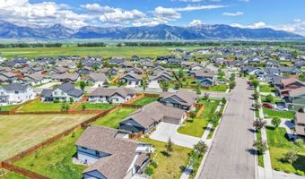 1402 Ingomar Blvd, Belgrade, MT 59714