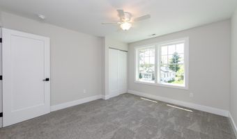 509 ELM Ave, Audubon, NJ 08106
