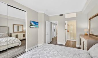 1027 S Stresa, Anaheim, CA 92808