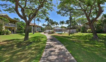 26 Kai Makani Loop 201, Kihei, HI 96753