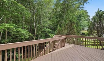 112 Adelaide Xing, Acworth, GA 30101