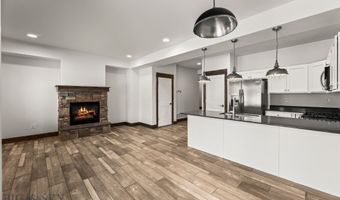 1103 Baxter Creek Way B, Bozeman, MT 59718