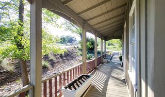 667 S Main St, Angels Camp, CA 95222
