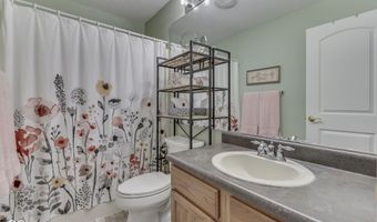6719 Heritage Hill Dr, Indianapolis, IN 46237