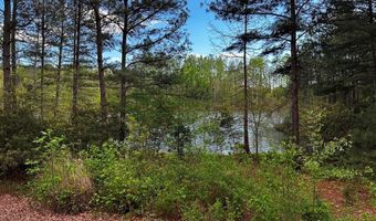 3182 Buck Way, Alpharetta, GA 30004