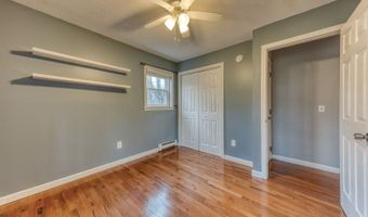 59 Park Rd, Colchester, CT 06415