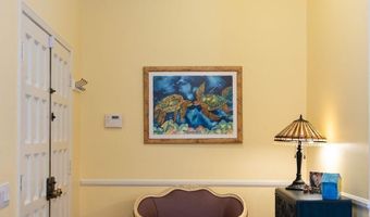 29003 Hollow Oak Ct, Agoura Hills, CA 91301