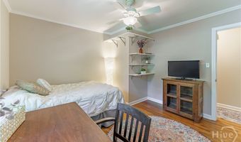 759 Riverhill Dr, Athens, GA 30606