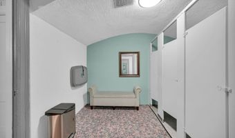 39 W Black Well St Abcde, Andover, NJ 07801