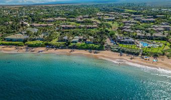 3300 Wailea Alanui Dr 20D, Kihei, HI 96753