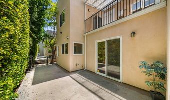 1008 S Marengo Ave D, Alhambra, CA 91803