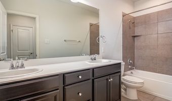 1029 Zachary Way, Allen, TX 75013