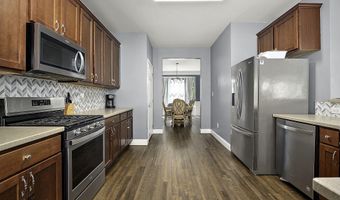 12167 SNUG HARBOR Rd, Berlin, MD 21811