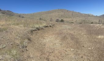 930 Cavelti Rd, Gardnerville, NV 89410