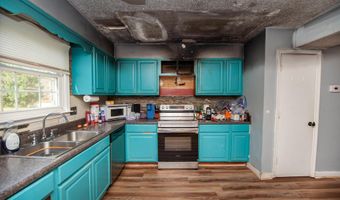 178 Wellesley Dr, Spartanburg, SC 29307