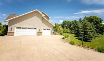 3021 Pinewood Ln NE, Alexandria, MN 56308