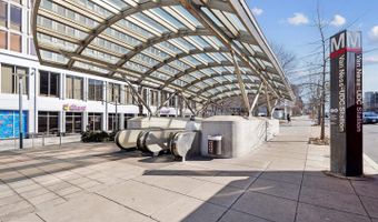 3001 VEAZEY Ter NW 710, Washington, DC 20008