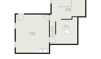 15105 28 Mile Rd, Albion, MI 49224