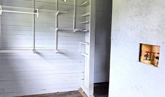 15 3rd St, Atwood, OK 74827
