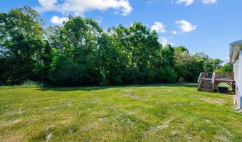 5046 Red House Rd, Appomattox, VA 24522