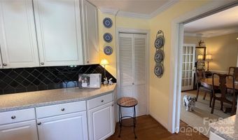 700 Valleyview Dr 1, Albemarle, NC 28001