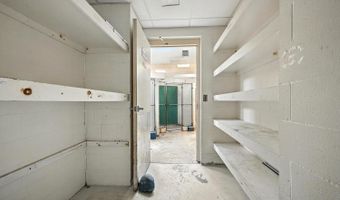 10 Pethaven Ln, Augusta, ME 04330