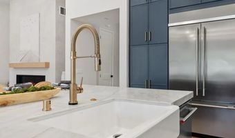 1714 California St, Oceanside, CA 92054