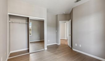5313 Judsonville Dr, Antioch, CA 94531