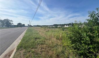 1 98AC Caratoke Hwy, Barco, NC 27917
