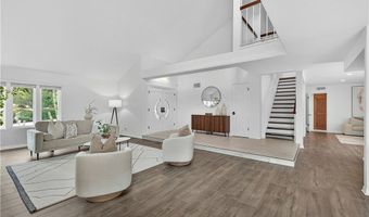 3807 Via Manzana, San Clemente, CA 92673