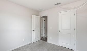 14966 S PATAGONIA Rd, Arizona City, AZ 85123