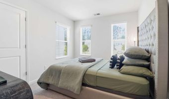 1812 Fabian Way SW, Austell, GA 30106