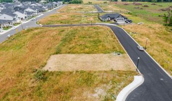 817 SE 34th Cir, Battle Ground, WA 98604