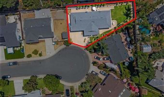 3750 Grecourt Way, Carlsbad, CA 92008