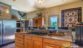 3080 3064 North Fork Hwy, Cody, WY 82414