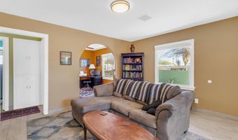 321 W SOLANA Ave, Ajo, AZ 85321